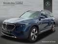 Mercedes-Benz EQB 250 250[0-803] Azul - thumbnail 1