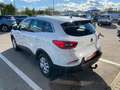 Renault Kadjar Kadjar Weiß - thumbnail 6