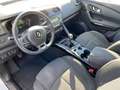 Renault Kadjar Kadjar Weiß - thumbnail 9