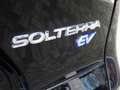 Subaru Solterra 71,4 kWh 218pk AWD | NAP | 1e eigenaar | 8 jaar fa Noir - thumbnail 41