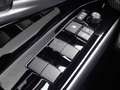 Subaru Solterra 71,4 kWh 218pk AWD | NAP | 1e eigenaar | 8 jaar fa Noir - thumbnail 26