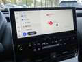 Subaru Solterra 71,4 kWh 218pk AWD | NAP | 1e eigenaar | 8 jaar fa Noir - thumbnail 19