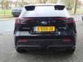 Subaru Solterra 71,4 kWh 218pk AWD | NAP | 1e eigenaar | 8 jaar fa Noir - thumbnail 10