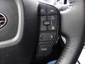Subaru Solterra 71,4 kWh 218pk AWD | NAP | 1e eigenaar | 8 jaar fa Noir - thumbnail 23