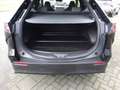 Subaru Solterra 71,4 kWh 218pk AWD | NAP | 1e eigenaar | 8 jaar fa Noir - thumbnail 11