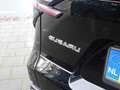 Subaru Solterra 71,4 kWh 218pk AWD | NAP | 1e eigenaar | 8 jaar fa Noir - thumbnail 40