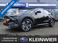 Subaru Solterra 71,4 kWh 218pk AWD | NAP | 1e eigenaar | 8 jaar fa Noir - thumbnail 1