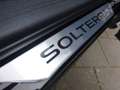 Subaru Solterra 71,4 kWh 218pk AWD | NAP | 1e eigenaar | 8 jaar fa Noir - thumbnail 28