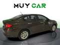 Fiat Tipo Sedán 1.4 Easy Marrón - thumbnail 7