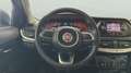 Fiat Tipo Sedán 1.4 Easy Marrón - thumbnail 9