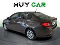 Fiat Tipo Sedán 1.4 Easy Marrón - thumbnail 5