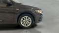 Fiat Tipo Sedán 1.4 Easy Marrón - thumbnail 19