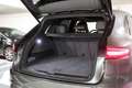 Porsche Cayenne 4.0 680ch Turbo S E-Hybrid Euro6d-T-EVAP Gris - thumbnail 20