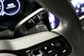 Porsche Cayenne 4.0 680ch Turbo S E-Hybrid Euro6d-T-EVAP Gris - thumbnail 34
