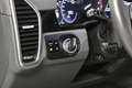 Porsche Cayenne 4.0 680ch Turbo S E-Hybrid Euro6d-T-EVAP Gris - thumbnail 18