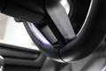 Porsche Cayenne 4.0 680ch Turbo S E-Hybrid Euro6d-T-EVAP Gris - thumbnail 26