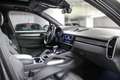 Porsche Cayenne 4.0 680ch Turbo S E-Hybrid Euro6d-T-EVAP Grau - thumbnail 27