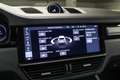 Porsche Cayenne 4.0 680ch Turbo S E-Hybrid Euro6d-T-EVAP Gris - thumbnail 43