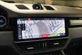 Porsche Cayenne 4.0 680ch Turbo S E-Hybrid Euro6d-T-EVAP Gris - thumbnail 42