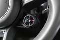 Porsche Cayenne 4.0 680ch Turbo S E-Hybrid Euro6d-T-EVAP Gris - thumbnail 33