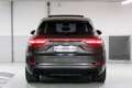 Porsche Cayenne 4.0 680ch Turbo S E-Hybrid Euro6d-T-EVAP Gris - thumbnail 23