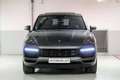 Porsche Cayenne 4.0 680ch Turbo S E-Hybrid Euro6d-T-EVAP Gris - thumbnail 5