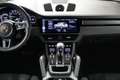 Porsche Cayenne 4.0 680ch Turbo S E-Hybrid Euro6d-T-EVAP Gris - thumbnail 30