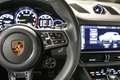 Porsche Cayenne 4.0 680ch Turbo S E-Hybrid Euro6d-T-EVAP Gris - thumbnail 31