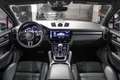 Porsche Cayenne 4.0 680ch Turbo S E-Hybrid Euro6d-T-EVAP Gris - thumbnail 7