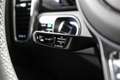 Porsche Cayenne 4.0 680ch Turbo S E-Hybrid Euro6d-T-EVAP Grau - thumbnail 41