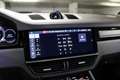 Porsche Cayenne 4.0 680ch Turbo S E-Hybrid Euro6d-T-EVAP Grau - thumbnail 46