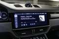 Porsche Cayenne 4.0 680ch Turbo S E-Hybrid Euro6d-T-EVAP Gris - thumbnail 48