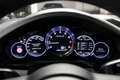 Porsche Cayenne 4.0 680ch Turbo S E-Hybrid Euro6d-T-EVAP Gris - thumbnail 36