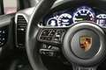 Porsche Cayenne 4.0 680ch Turbo S E-Hybrid Euro6d-T-EVAP Gris - thumbnail 32
