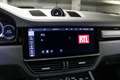 Porsche Cayenne 4.0 680ch Turbo S E-Hybrid Euro6d-T-EVAP Gris - thumbnail 47