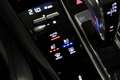 Porsche Cayenne 4.0 680ch Turbo S E-Hybrid Euro6d-T-EVAP Gris - thumbnail 39