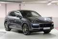 Porsche Cayenne 4.0 680ch Turbo S E-Hybrid Euro6d-T-EVAP Gris - thumbnail 21