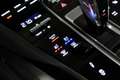 Porsche Cayenne 4.0 680ch Turbo S E-Hybrid Euro6d-T-EVAP Grau - thumbnail 14