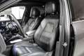 Porsche Cayenne 4.0 680ch Turbo S E-Hybrid Euro6d-T-EVAP Gris - thumbnail 9