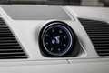 Porsche Cayenne 4.0 680ch Turbo S E-Hybrid Euro6d-T-EVAP Grau - thumbnail 40