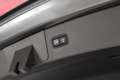 Porsche Cayenne 4.0 680ch Turbo S E-Hybrid Euro6d-T-EVAP Gris - thumbnail 49