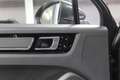 Porsche Cayenne 4.0 680ch Turbo S E-Hybrid Euro6d-T-EVAP Gris - thumbnail 15