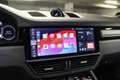 Porsche Cayenne 4.0 680ch Turbo S E-Hybrid Euro6d-T-EVAP Grau - thumbnail 45