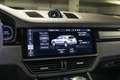 Porsche Cayenne 4.0 680ch Turbo S E-Hybrid Euro6d-T-EVAP Gris - thumbnail 17