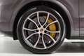 Porsche Cayenne 4.0 680ch Turbo S E-Hybrid Euro6d-T-EVAP Gris - thumbnail 6