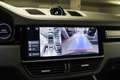 Porsche Cayenne 4.0 680ch Turbo S E-Hybrid Euro6d-T-EVAP Gris - thumbnail 16