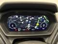 Audi Q4 e-tron S line Klima Navi Rückfahrkamera Kurvenlicht Schwarz - thumbnail 13