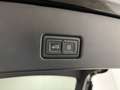 Audi Q4 e-tron S line Klima Navi Rückfahrkamera Kurvenlicht Schwarz - thumbnail 8