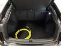 Audi Q4 e-tron S line Klima Navi Rückfahrkamera Kurvenlicht Schwarz - thumbnail 7