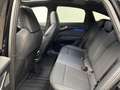 Audi Q4 e-tron S line Klima Navi Rückfahrkamera Kurvenlicht Schwarz - thumbnail 4